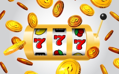 Casino Schweiz Freispiele