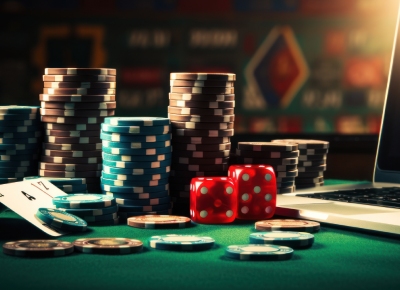 Live Casino Schweiz